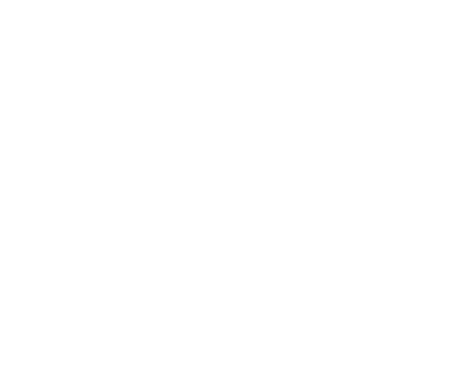 Mazal