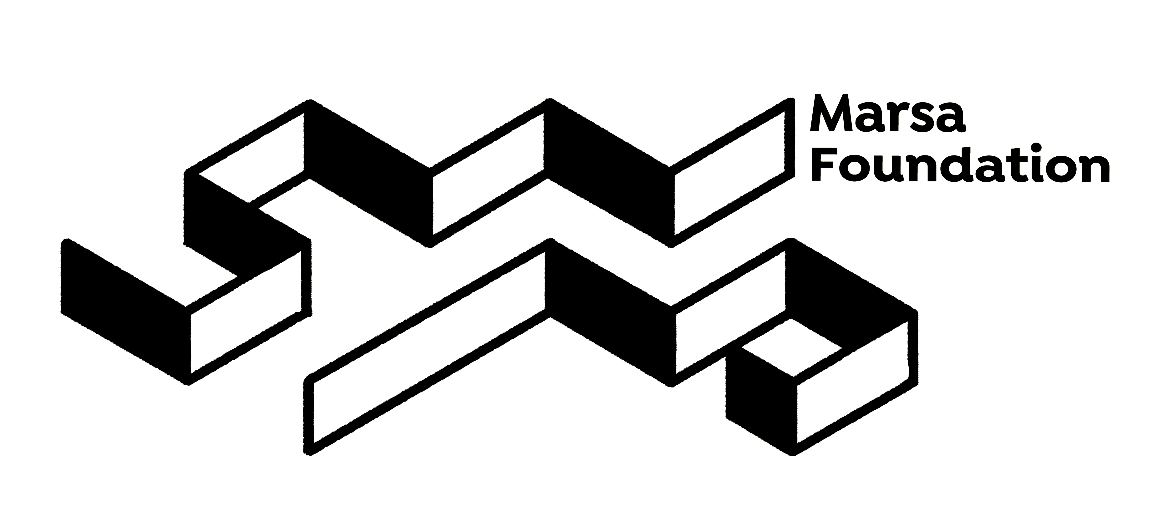 Marsa Foundation Logo