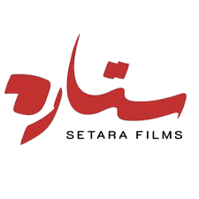 Setara Films