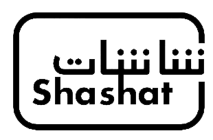 Shashat